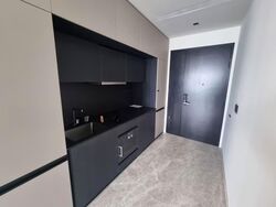 3 Cuscaden (D10), Apartment #594226991